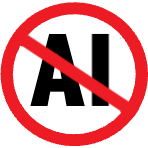 ai_free