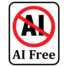 ai_free_sign